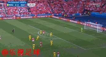 欧洲杯战报匈牙利首轮,欧洲杯最新战报丹麦队