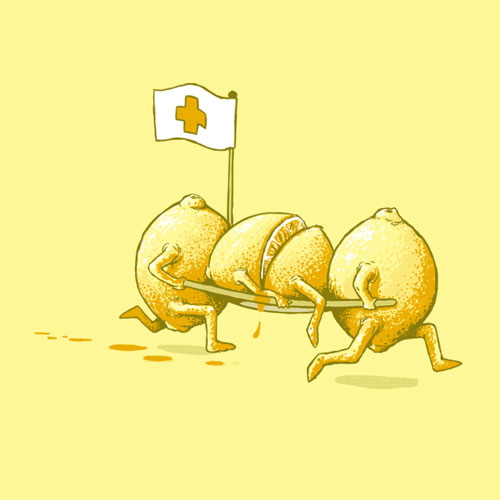 急腹症护理诊断措施,急腹症的问诊方法视频