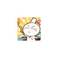 懂球帝怎么生成欧洲杯预测,球盲怎么定义