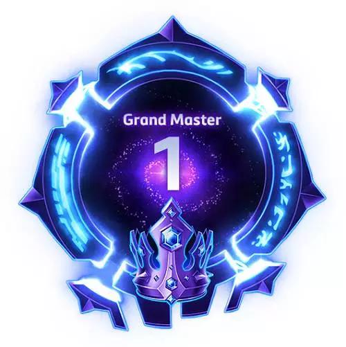 风暴英雄国服2.0,风暴英雄免费吗