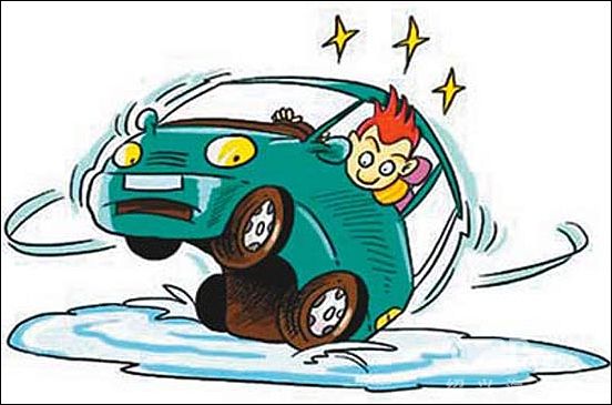 发动机抖动的几种原因解决方法,发动机抖动故障诊断流程