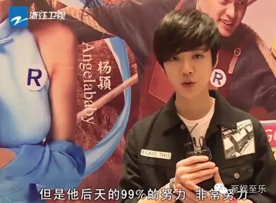 欧洲杯四强明星球员,欧洲杯新一代明星有哪些