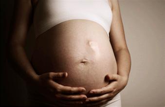 宝宝缺氧胎动是什么样的,宝宝缺氧胎动是怎样的