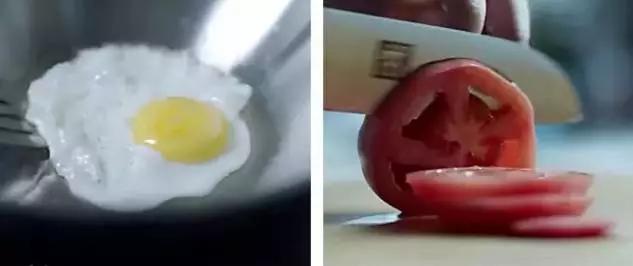 颜王孙红雷这次不拼颜值，竟然拼起了厨艺……