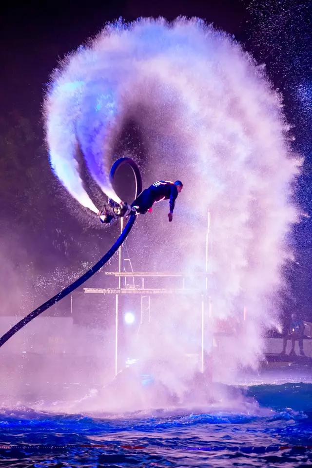 长隆套票团购一大一小亲子票,长隆儿童3天套票