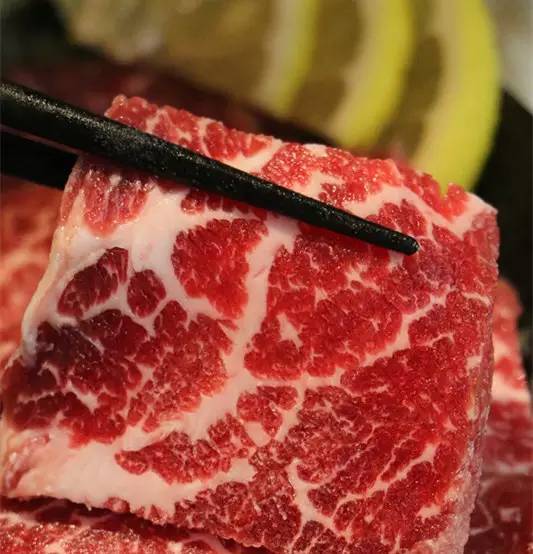 同样是日料，为什么偏偏是这8家被爆了……