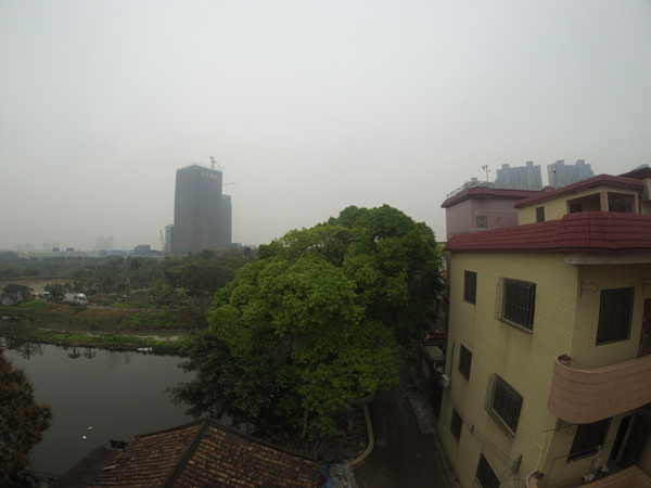 小蚁1代运动相机使用手册,小蚁运动相机实测