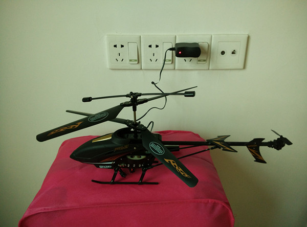 小蚁1代运动相机使用手册,小蚁运动相机实测