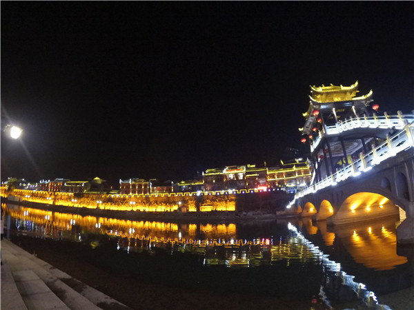 小蚁1代运动相机使用手册,小蚁运动相机实测