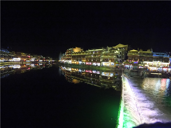 小蚁1代运动相机使用手册,小蚁运动相机实测