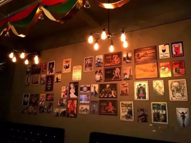 武汉18号酒馆欧洲杯看球好去处,欧洲杯看球酒吧上海