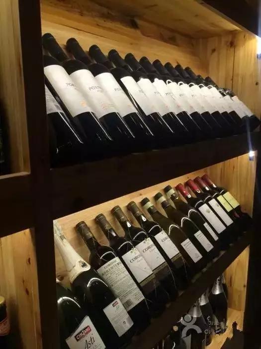 武汉18号酒馆欧洲杯看球好去处,欧洲杯看球酒吧上海