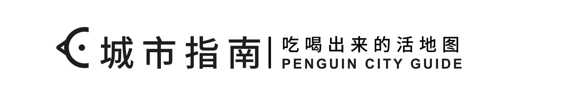 网红冰淇淋有哪些最火爆,网红冰淇淋真的好吃吗