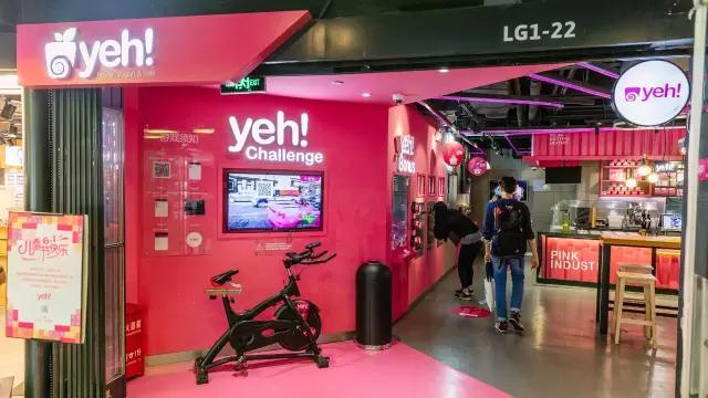 网红冰淇淋有哪些最火爆,网红冰淇淋真的好吃吗