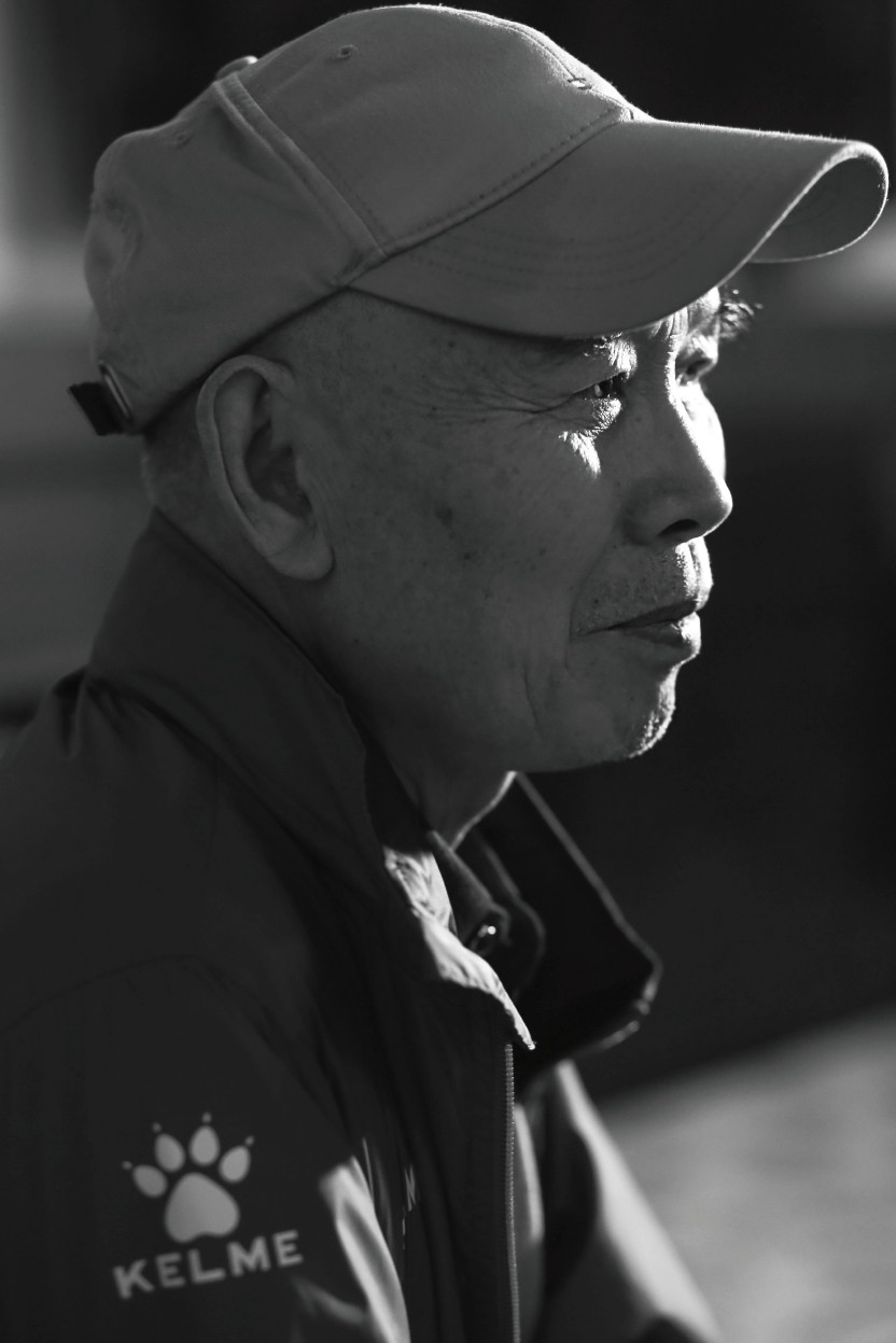 摆不完的龙门阵,摆不完的龙门阵舞蹈