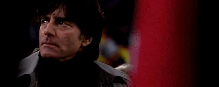 24个欧洲杯国家队伍图片,欧洲杯24支球队名称