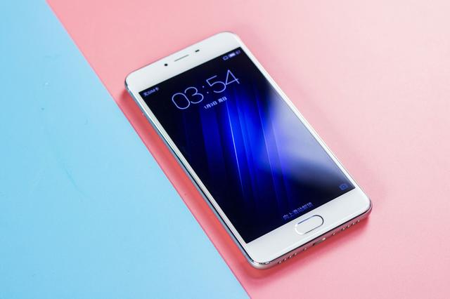 魅蓝3s深度评测,魅蓝3S有哪些功能