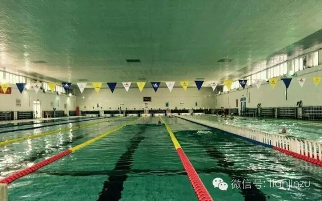天津100平米恒温潜水池,天津亲子潜水馆推荐