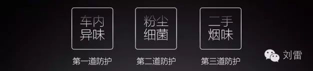 豹米空气净化器对比,豹米3空气净化器怎么样