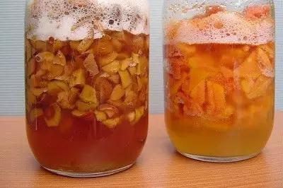 酵素真那么神吗揭开神秘真相,酵素真的有用吗测评