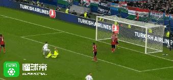 欧洲杯葡萄牙vs德国c罗长途奔袭,欧洲杯预选赛c罗绝杀冰岛