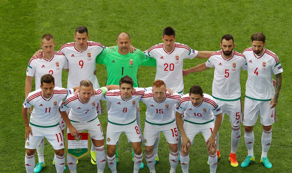 欧洲杯葡萄牙vs德国c罗长途奔袭,欧洲杯预选赛c罗绝杀冰岛