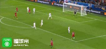 欧洲杯葡萄牙vs德国c罗长途奔袭,欧洲杯预选赛c罗绝杀冰岛