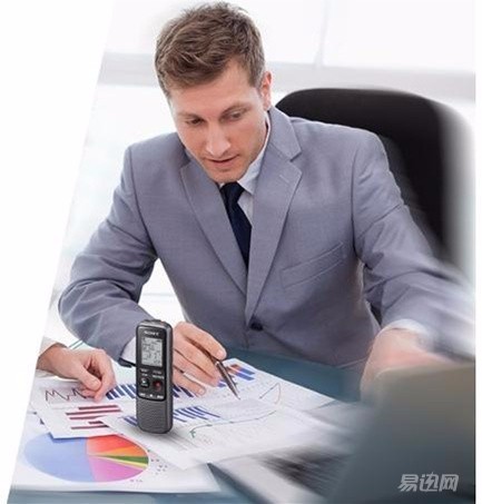 毕业生初入职场省钱攻略,毕业生职场指南