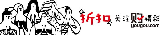 足球鞋知识科普之如何挑选足球鞋,综合性比较强的足球鞋推荐