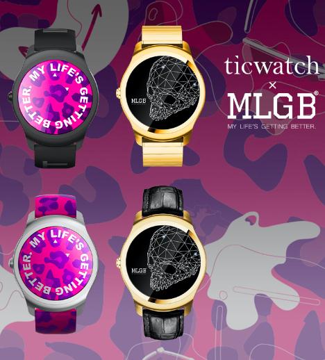 性价比高的国产智能手表,国产智能手表最值得买的一款