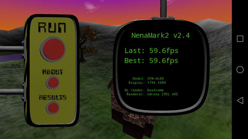 光荣v8是不是有两个配置,光荣v8pro续航怎么样