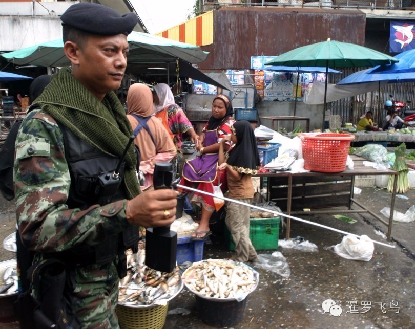 这个英国*子骗**用132元的假货骗了中国泰国等4.73亿元！