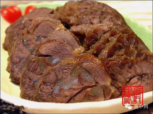 淄博！山东最冤的一个市！