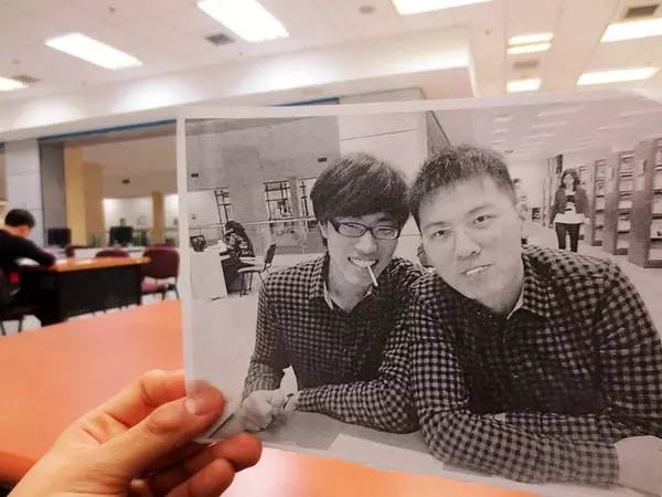 又是一年毕业季时光荏苒,又是一年毕业季满怀青春气息