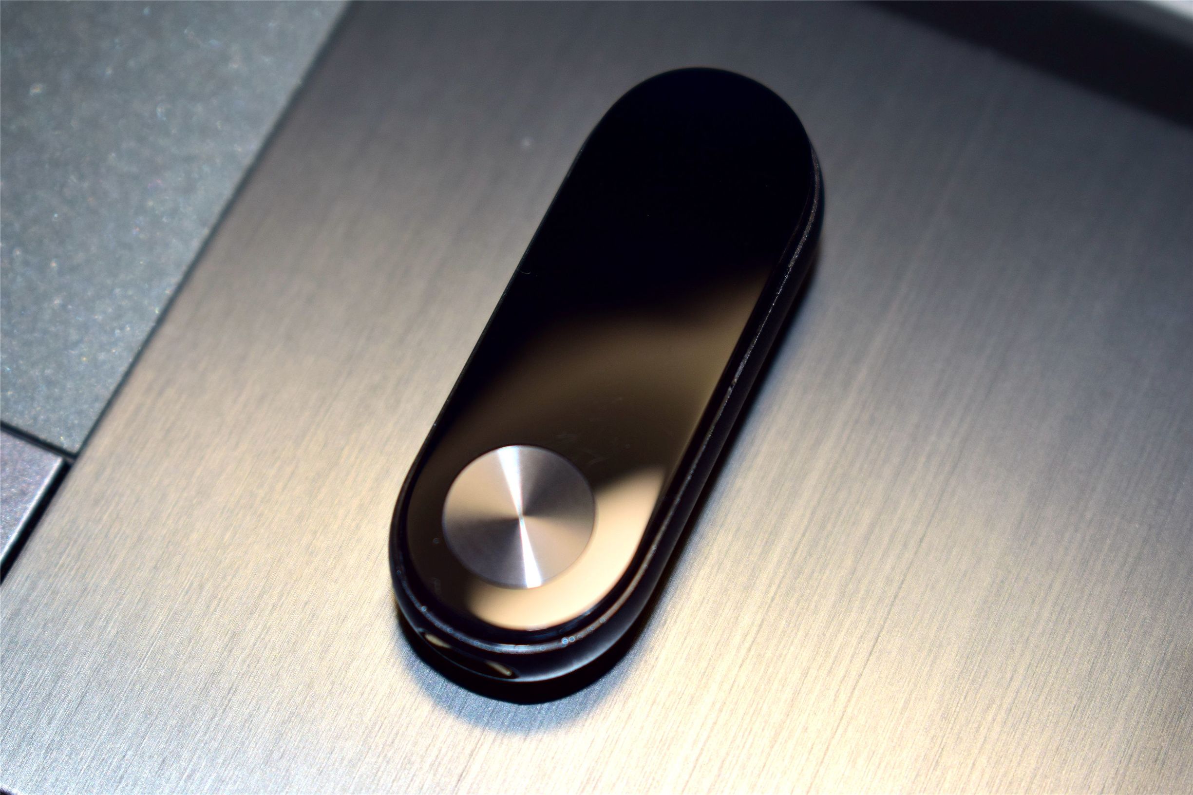 小米手环2怎么测评,小米手环2代详细解说