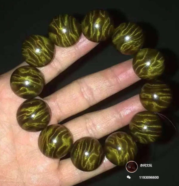 金丝楠阴沉木绿料极品中的极品,四川金丝楠阴沉木黄料好不好