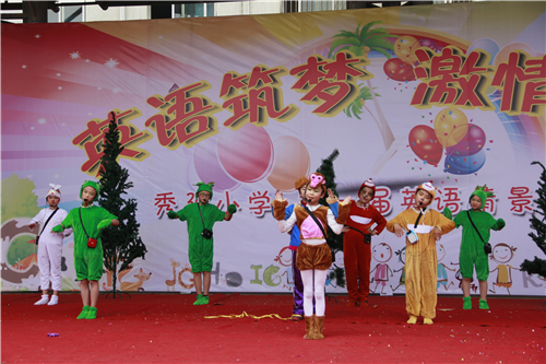 帕累托最优状态的例子,帕累托最优状态所必须满足的条件