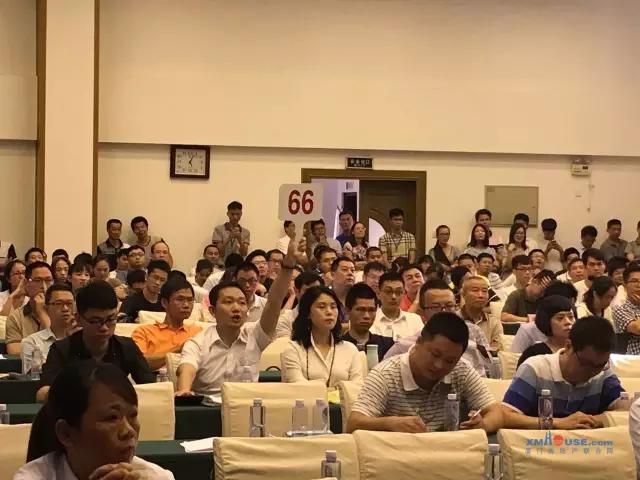 海投房产1字头价格,海投房价