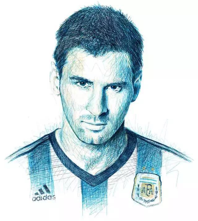 无兄弟不篮球团队至上,无兄弟不足球原文