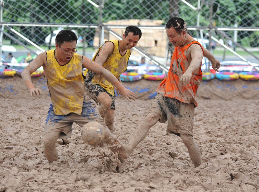 无兄弟不篮球团队至上,无兄弟不足球原文