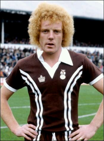 世界十大惊艳球衣,十大最丑球衣