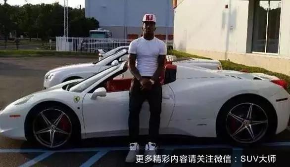 骑士夺冠开什么车,骑士夺冠明星