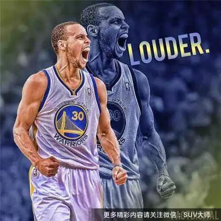 骑士夺冠开什么车,骑士夺冠明星