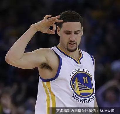 骑士夺冠开什么车,骑士夺冠明星