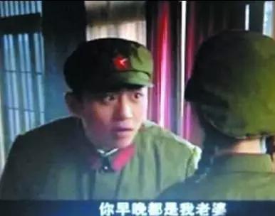 十年前的预测成真,十年前的神预测