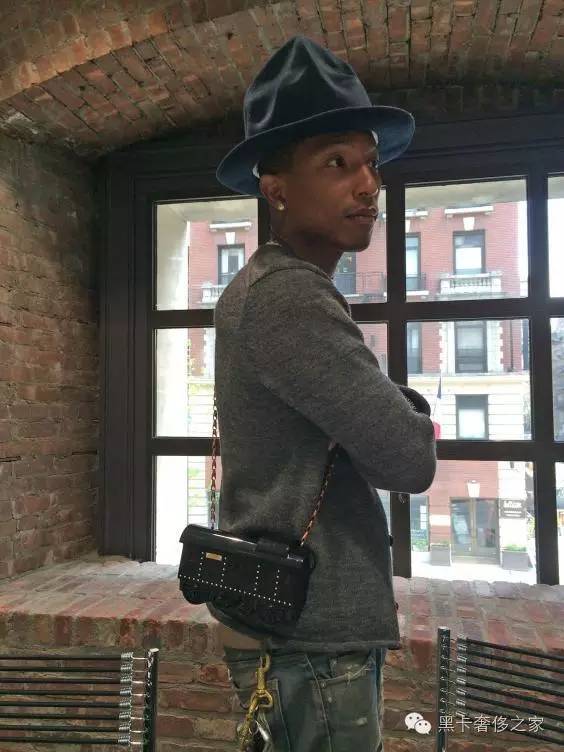 moynat深圳南山专柜,lv差不多的奢侈品包