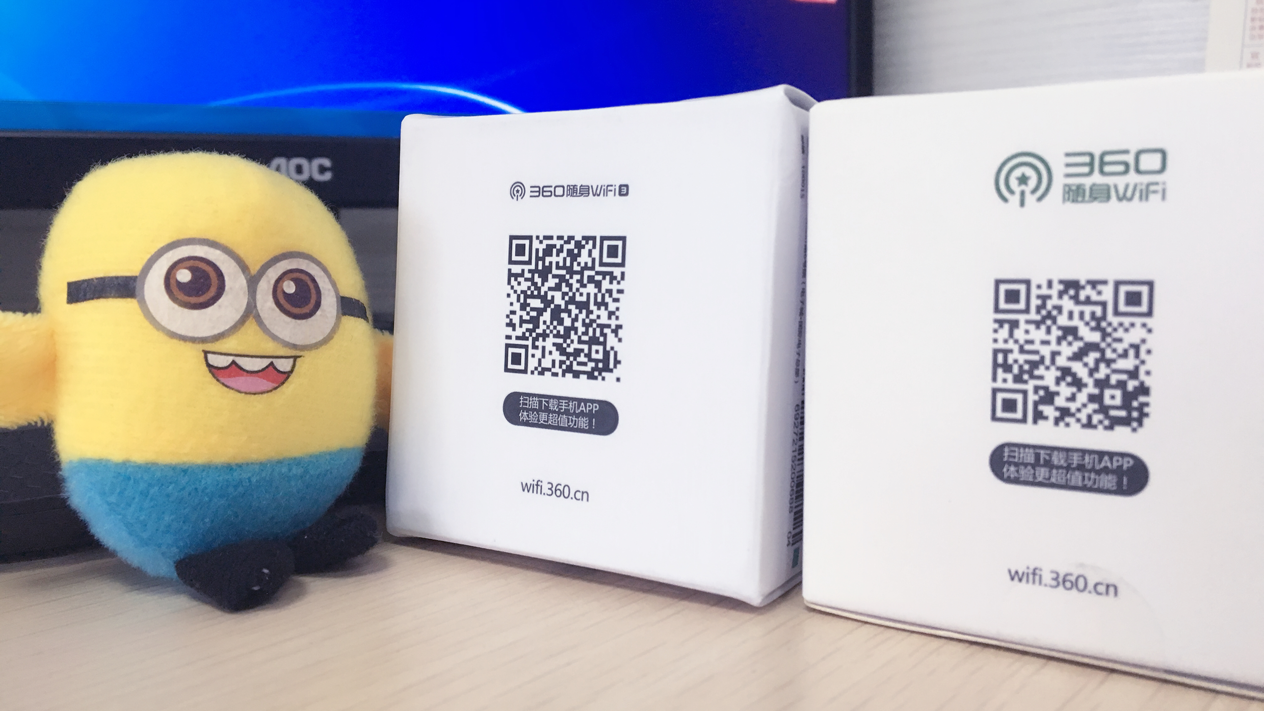 360随身wifi3代网慢,360随身wifi需要认证