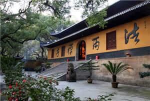 神马？舟山没去过，过来漫步吧