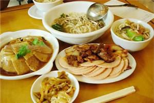 神马？舟山没去过，过来漫步吧