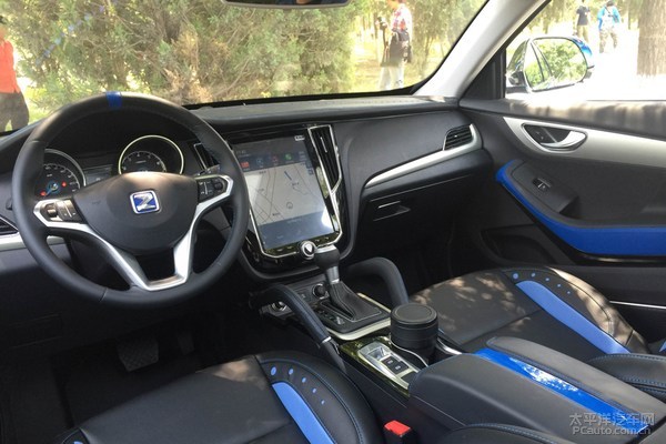 信仰的力量！2016年上半年限量版/纪念版车型全搜罗